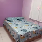 Comfort