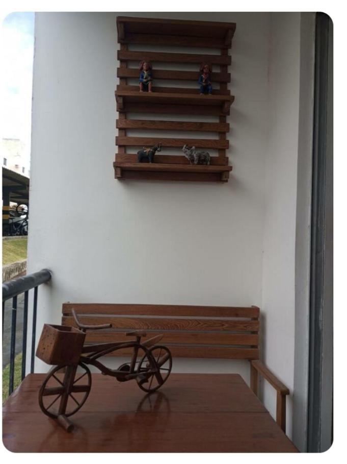 Comfort * Aracaju