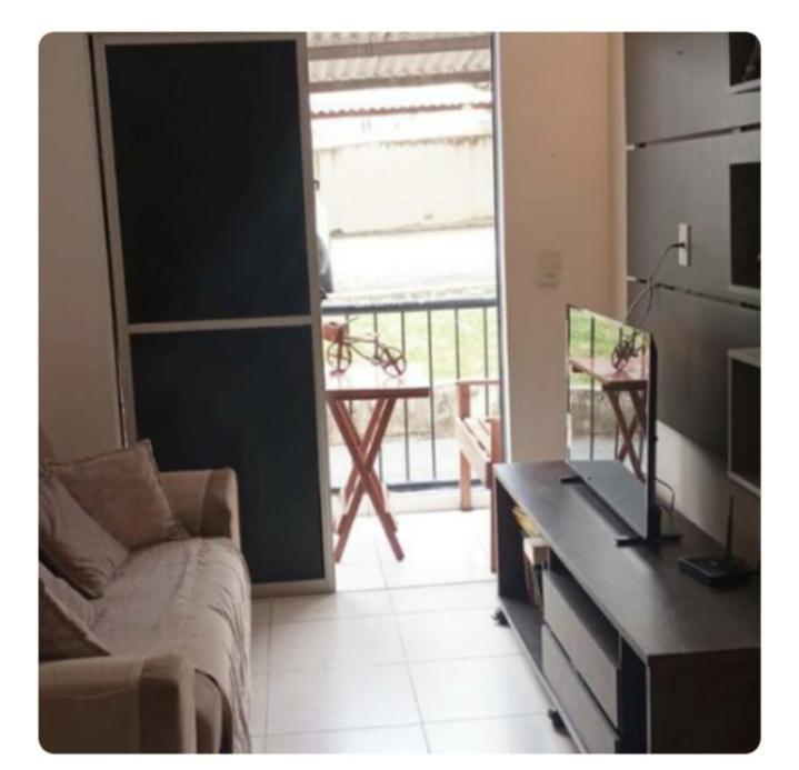 Comfort Aracaju