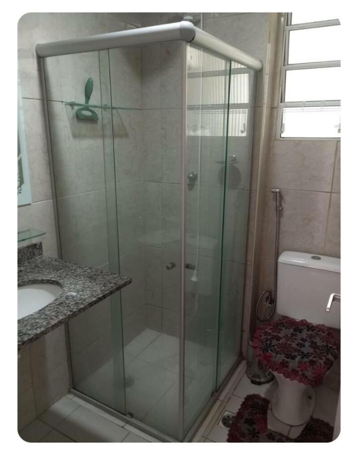 Comfort Aracaju