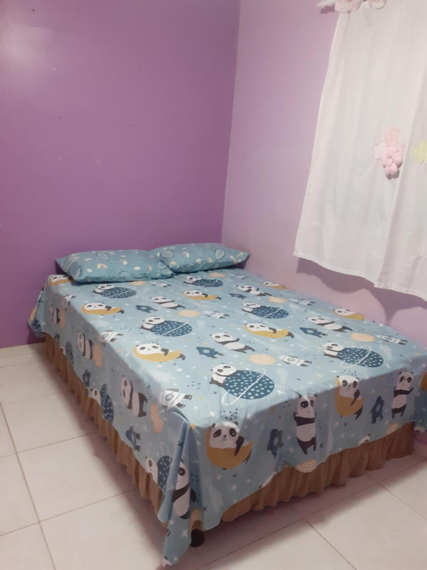 Comfort * Aracaju